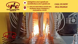 🏭NOW PRODUCING our 30ML CLEAR BOSTON PET BOTTLE - compact, clear and ready for your brand! Why choose us: 🧡 As low as Php 2.42* 💛 Low MOQ (5,000 pcs) 💜 24/7 Production 💚 Can do custom molds 🌸 SEC registered 🌼 BIR-VAT registered 🌺 Manufacturer For product and price inquiry: 📱: 0935-893-9920 📧: mhelgabres.vmc@gmail.com 📧: morieltrabuco.vmc@gmail.com #manufacturer #30ml #petbottle #petbottles #fypシ゚viralシfypシ゚ | Valuepack Manufacturing Company OPC