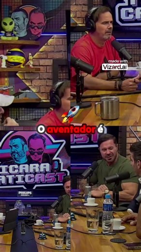 Nem milionário eu compraria uma Lamborghini #tcar #viral #cariani #ticaracaticast