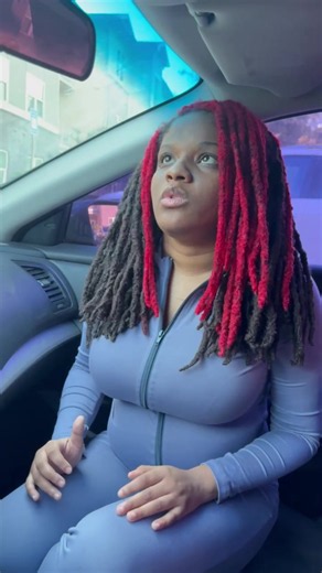 Myalashae Sings Mariah Carey's 'One Summer Night' Cover