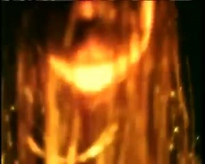 1.5K views · 61 reactions | Motley Crue - Primal Scream - Decade Of Decadence - 1991! | Videomusic TV | Facebook