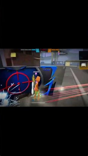 Game Ho Ya Life – Akela Ho Kar Bhi Jeet Sakta Hai | Free Fire#freefiremax #games #motivation