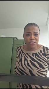 64K views · 1.2K reactions | Reality of life still waiting for God's time | Reality of life | Facebook