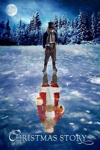 Christmas Story Streaming - Where to Watch Online