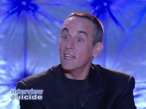 Mentalité Ardisson 🪖 #Ardisson #Mentality