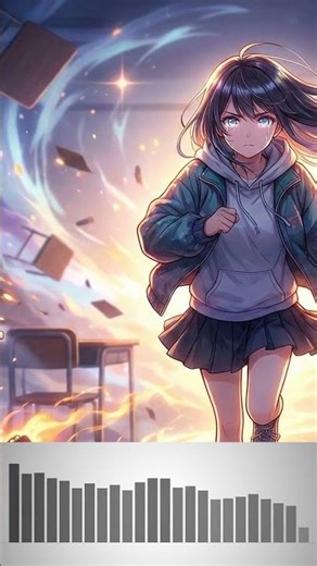 【本日の新曲】夢を笑うな / サビだけ #Shorts