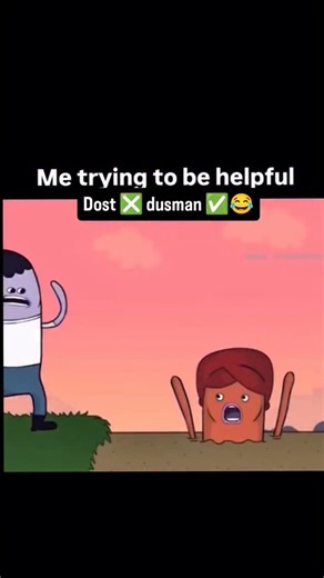 madal rohit on Instagram: "𝙏𝙝𝙚 𝙃𝙤𝙣𝙙𝙖 𝘾𝙞𝙫𝙞𝙘 𝙏𝙮𝙥𝙚 𝙍 𝙞𝙨 𝙖 𝙝𝙞𝙜𝙝𝙥𝙚𝙧𝙛𝙤𝙧𝙢𝙖𝙣𝙘𝙚 𝙫𝙖𝙧𝙞𝙖𝙣𝙩 𝙤𝙛 𝙩𝙝𝙚 𝙃𝙤𝙣𝙙𝙖 𝘾𝙞𝙫𝙞𝙘 𝙠𝙣𝙤𝙬𝙣 𝙛𝙤𝙧 𝙞𝙩𝙨 𝙨𝙥𝙤𝙧𝙩𝙮 𝙘𝙝𝙖𝙧𝙖𝙘𝙩𝙚𝙧𝙞𝙨𝙩𝙞𝙘𝙨 𝙖𝙣𝙙 𝙧𝙖𝙘𝙞𝙣𝙜 𝙝𝙚𝙧𝙞𝙩𝙖𝙜𝙚 𝙆𝙚𝙮 𝙛𝙚𝙖𝙩𝙪𝙧𝙚𝙨 𝙤𝙛 𝙧𝙚𝙘𝙚𝙣𝙩 𝙢𝙤𝙙𝙚𝙡𝙨 𝙞𝙣𝙘𝙡𝙪𝙙𝙚 1. * 𝙀𝙣𝙜𝙞𝙣𝙚*: 𝘼 𝙩𝙪𝙧𝙗𝙤𝙘𝙝𝙖𝙧𝙜𝙚𝙙 𝙡𝙞𝙩𝙚𝙧 𝙞𝙣𝙡𝙞𝙣𝙚𝙛𝙤𝙪𝙧 𝙚𝙣𝙜𝙞𝙣𝙚 𝙩𝙮𝙥𝙞𝙘𝙖𝙡𝙡𝙮 𝙥𝙧𝙤𝙙𝙪𝙘𝙞𝙣𝙜 𝙖𝙧𝙤𝙪𝙣𝙙 𝙝𝙤𝙧𝙨𝙚𝙥𝙤𝙬𝙚𝙧 𝙙�