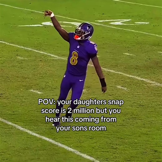 One of the best madden songs OAT#madden21 #lamarjackson #ravens #madden