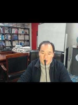 "JMS 정명석성범죄 조작됐다" 거짓 주장 유튜버 단죄. 허경영, 슈카이브는?
