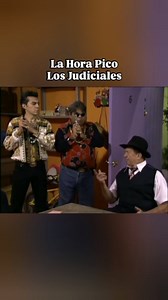 Los Judiciales - La Banda de Babyface (Xavier López "Chabelo") #LaHoraPico #LosJudiciales #XavierLopezChabelo La Hora Pico Capítulo 261: Los Judiciales "La Banda de Babyface" Xavier López "Chabelo" #Cómedia #Húmor #Viral #Risa #Shorts #Reels #FranciscoJavierHuamantla | Francisco Javier