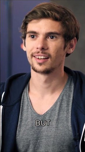 Mastering deep stack strategy: How to handle multiple bets #pokerpro