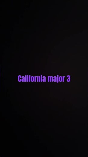 Noggin Nick Jr Productions CA major 3