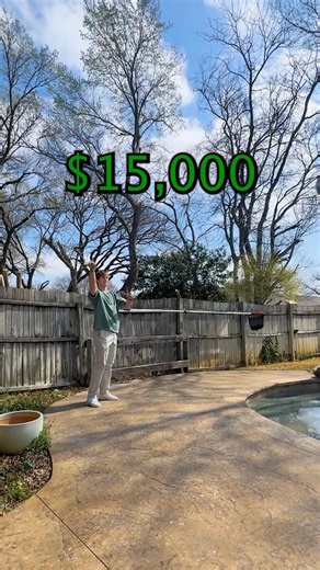 Episode 7 of trying to make $15,000 so my wife and I can buy a house (I coded an entire app)