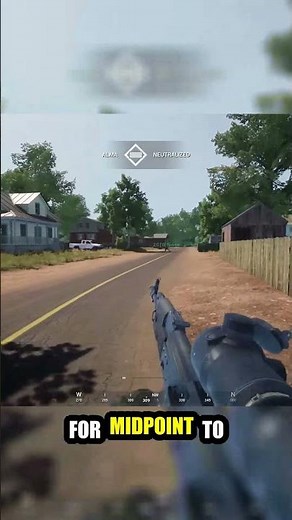 Avoid These Common Squad Mistakes to Dominate the Game