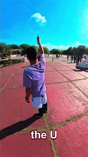 Ben Hogan's Unbelievable 1946 Season