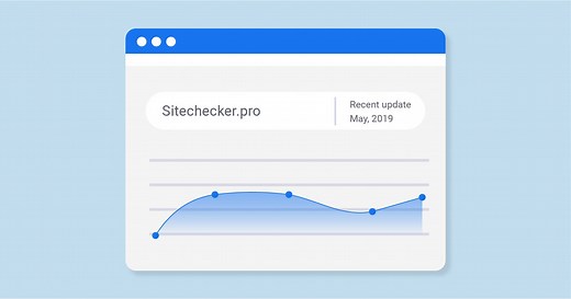 Website Traffic Checker : Analyse Trafic Site Web en un Clic ᐈ