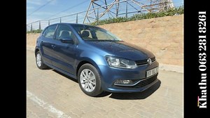 15K views · 13 reactions | Bank Repo & Fleet Vehicle Auction, 05 Aug...