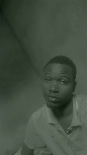 Official ALoLo (@officialalolo4)’s videos with original sound - arno_lyrics