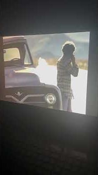 The NewsHour with Jim Lehrer Funding and Closing Credits 2004 (2002) PBS