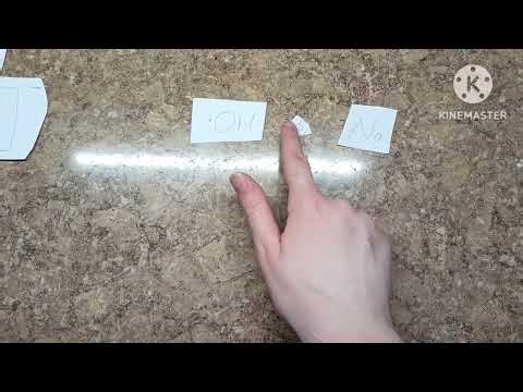 Chlorination, OH Radicals, and Lipid Peroxidation: Science Ambassador Scholarship 2025 entry.