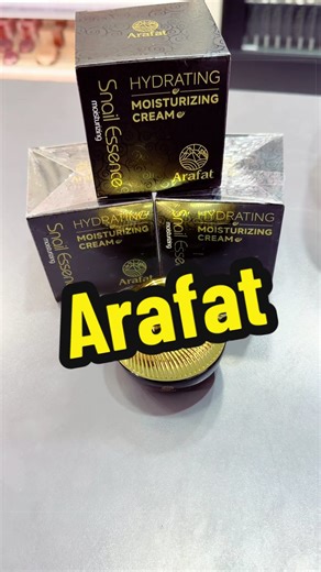 #kodi #keshfet #zelyoniybazar #kosmetika #cosmetics