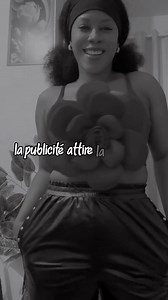 22K views · 1K reactions | Avancez même avec la peur, même avec l’incertitude. Le courage n’est pas l’absence de doute, mais la décision de continuer. #love #labellevivii #reelsviralシ #foryou #motivation | Labelle Vivii | Facebook