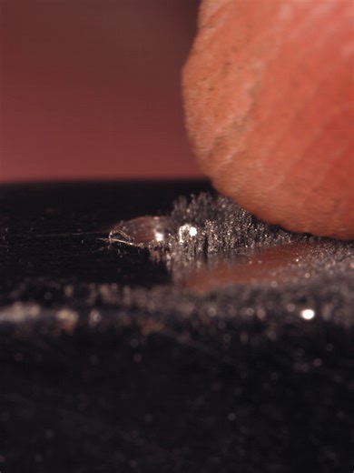 Magnet vs Drill | Magnets