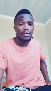 Only genius that can link Chapter 1 & Chapter 2 #lifecover | Skirt N Blumas