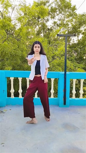 paris dance 🔥💯✨#dance #trending #song #paris #gururandhawa #shorts