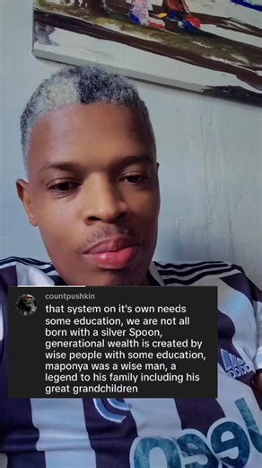 Kwazulu-Natal, South Africa: A Glimpse