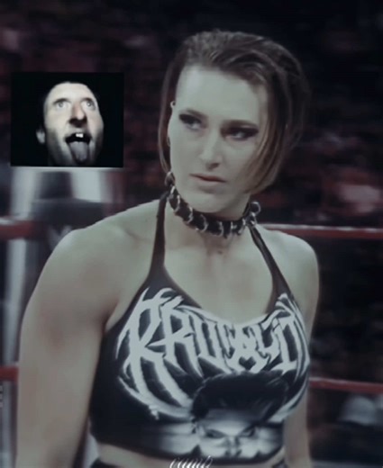 #RHEARIPLEY - for @☆NST☆ comp! -SCP: i think rv.scenes or reigns.ga -CC: me -CREDS: me? *time: 2hs 1min #rhearipley #wwe #wweraw #comp