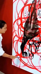 35K views · 478 reactions |  | Awesome World | Facebook