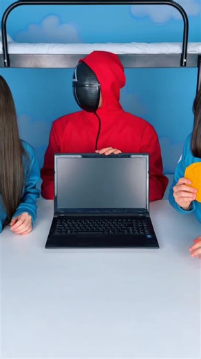 Mr degree funny family prank funny videos #funnygaming #pattothegreatest #foryou #fyp #funnyfamily