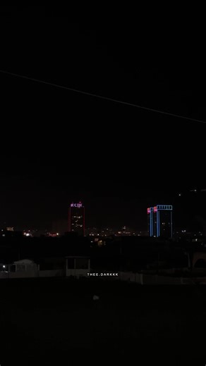 Explore the Meaning of Aw Rozh Chun Jane