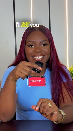 Master Concise Communication: Stop Rambling Today