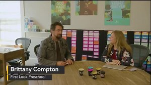 2.4K views · 8 comments | What are we teaching in Orange Kids Curriculum this year? Take a look as @danscott77 and @brittany.compton.robertson break down the new 2022 - 2023 Scope and Cycle! Plus drop in the comments which series you are most excited about! #orangecurriculum #firstlookcurriculum #252curriculum #firstlook #252kids #orangekids #orangekidmin #thinkorange | Orange Kids | Facebook