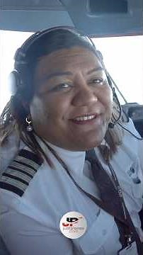 A330 Captain FIJI AIRWAYS