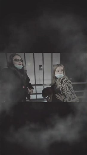 Hołd dla Maszy🕊 | Ku pamięci🕊 | R.I.P Masza 2001-2026😭 | zostaw suba