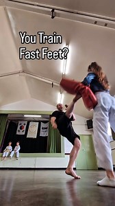3.5K reactions · 355 comments | The point of martial arts is to build...