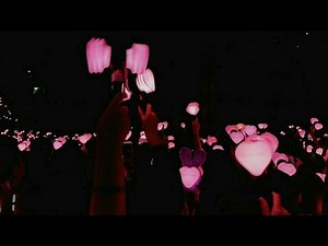 BLINKS SINGING BLACKPINK SONGS ♡~ (KTL, AIIYL, PWF AND MORE!)