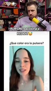 Ostia Claro #auron #memes #humor #paratiiiiiiiiiiiiiiiiiiiiiiiiiiiiiii | Auron Reels