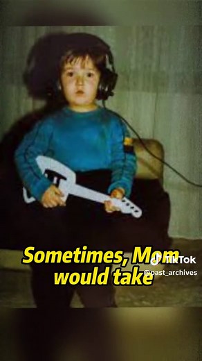 Walmart Nostalgia: Reflecting on the 1980s and 1990s