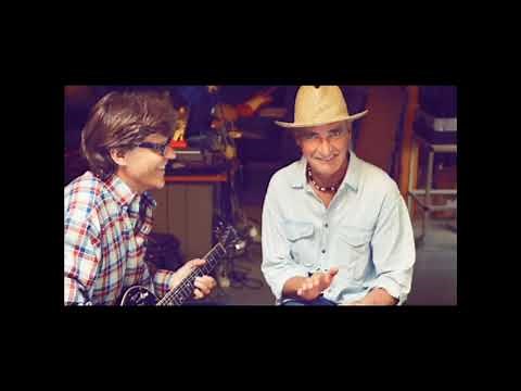 Laid Back - Next Life