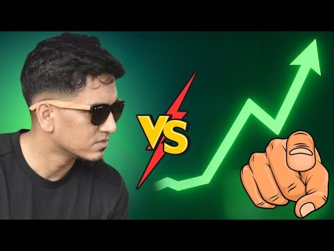 Playing Blitz CHESS with Viewers | Can you defeat me on Live Stream?