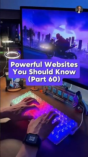 Free Online Gradient Generator