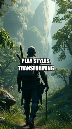 From Cloud to Co-Creation The Latest Breakthroughs Shaping Gaming