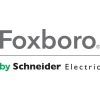 FOXBORO Malaysia Sdn Bhd | LinkedIn