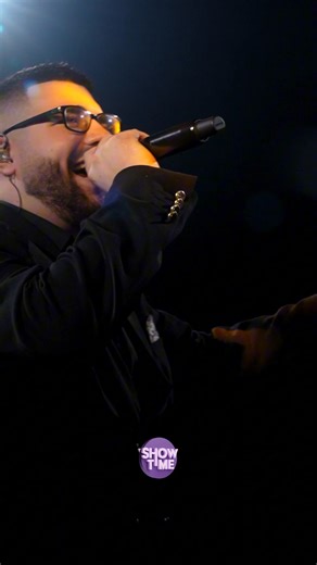 Këngë që Digjen 🔥 | Mix Popullore – Taulant & Andi Bajraliu Linkun e gjeni në koment 👇 | Vizioni & Libonia