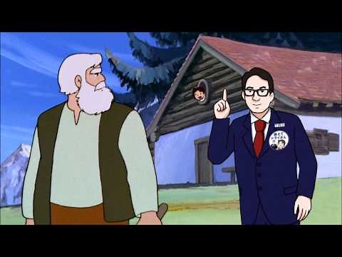 家庭教師のトライ 「教えてトライさん個別指導塾でもNo1」