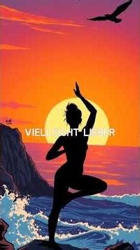 Der Sprung ins Unbekannte: Dein wahres Ich finden 💫