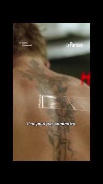 Boxe : la double fracture de la mâchoire de Jake Paul après son combat